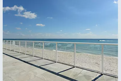 3450 S Ocean Boulevard #619, Palm Beach, FL 33480 - Photo 32