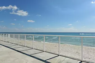 3450 S Ocean Blvd, Palm Beach, FL 33480 - Photo 32