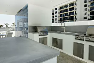3450 S Ocean Blvd, Palm Beach, FL 33480 - Photo 32