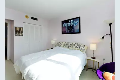 3450 S Ocean Boulevard #619, Palm Beach, FL 33480 - Photo 22