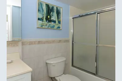 3450 S Ocean Boulevard #619, Palm Beach, FL 33480 - Photo 22