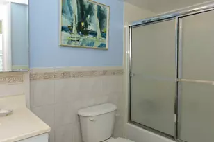 3450 S Ocean Blvd, Palm Beach, FL 33480 - Photo 22