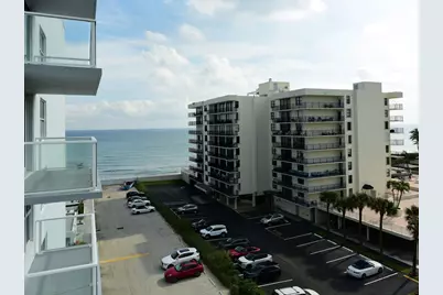 3450 S Ocean Boulevard #619, Palm Beach, FL 33480 - Photo 16