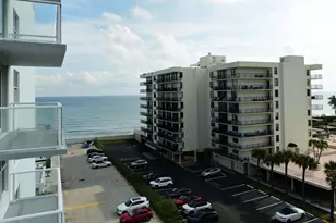 3450 S Ocean Blvd, Palm Beach, FL 33480 - Photo 16