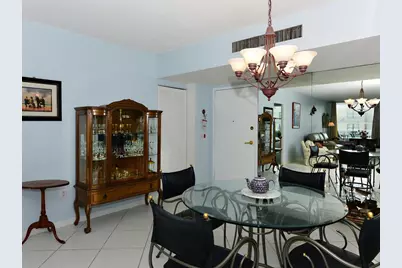 3450 S Ocean Boulevard #619, Palm Beach, FL 33480 - Photo 10