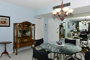 3450 S Ocean Blvd, Palm Beach, FL 33480 - Photo 10