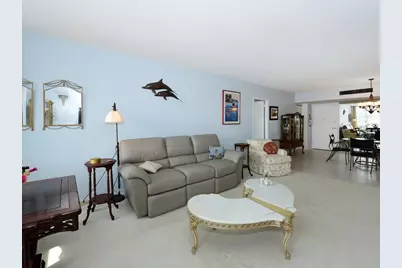 3450 S Ocean Boulevard #619, Palm Beach, FL 33480 - Photo 12