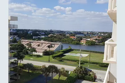 3450 S Ocean Boulevard #619, Palm Beach, FL 33480 - Photo 2