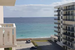 3450 S Ocean Blvd, Palm Beach, FL 33480 - Photo 1