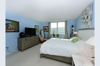 3450 S Ocean Boulevard #619, Palm Beach, FL 33480 - Photo 18