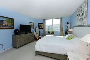 3450 S Ocean Blvd, Palm Beach, FL 33480 - Photo 18