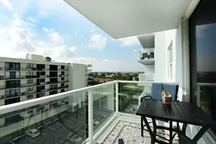 3450 S Ocean Blvd, Palm Beach, FL 33480 - Photo 14