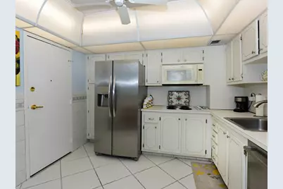 3450 S Ocean Boulevard #619, Palm Beach, FL 33480 - Photo 6