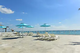 3450 S Ocean Blvd, Palm Beach, FL 33480 - Photo 30