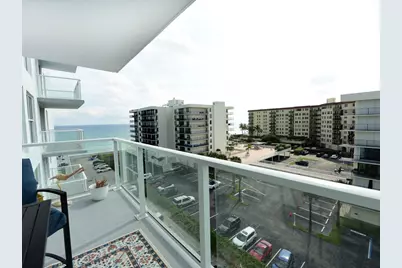 3450 S Ocean Boulevard #619, Palm Beach, FL 33480 - Photo 16