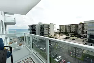 3450 S Ocean Blvd, Palm Beach, FL 33480 - Photo 16