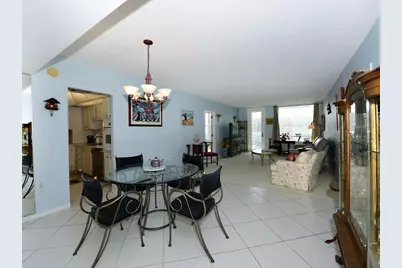 3450 S Ocean Boulevard #619, Palm Beach, FL 33480 - Photo 8