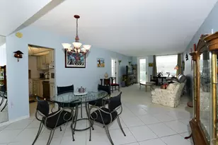 3450 S Ocean Blvd, Palm Beach, FL 33480 - Photo 8