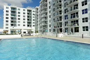 3450 S Ocean Blvd, Palm Beach, FL 33480 - Photo 28