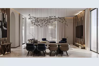 965 Marlin Drive, Jupiter, FL 33458 - Photo 48