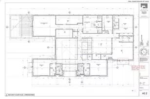 965 Marlin Dr, Jupiter, FL 33458 - Photo 80