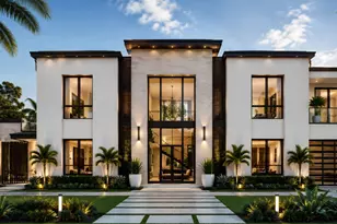 965 Marlin Dr, Jupiter, FL 33458 - Photo 1