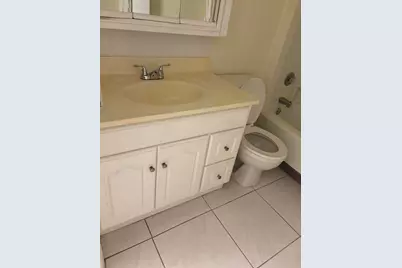 4210 NW 21st Street #117, Lauderhill, FL 33313 - Photo 8