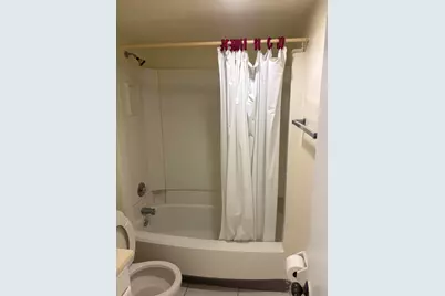 4210 NW 21st Street #117, Lauderhill, FL 33313 - Photo 22
