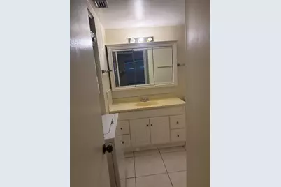 4210 NW 21st Street #117, Lauderhill, FL 33313 - Photo 10
