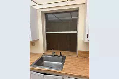 4210 NW 21st Street #117, Lauderhill, FL 33313 - Photo 24