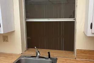 4210 NW 21st St, Lauderhill, FL 33313 - Photo 24