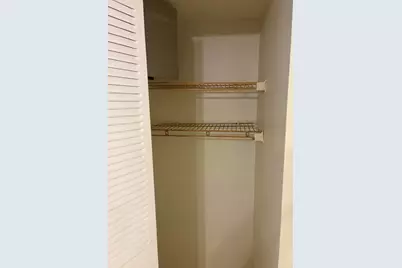 4210 NW 21st Street #117, Lauderhill, FL 33313 - Photo 20