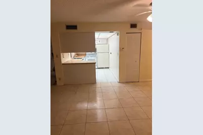 4210 NW 21st Street #117, Lauderhill, FL 33313 - Photo 6