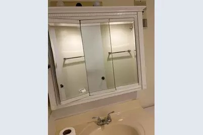 4210 NW 21st Street #117, Lauderhill, FL 33313 - Photo 18