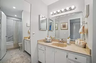 137 Piedmont C, Delray Beach, FL 33484 - Photo 20
