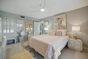 137 Piedmont C, Delray Beach, FL 33484 - Photo 22