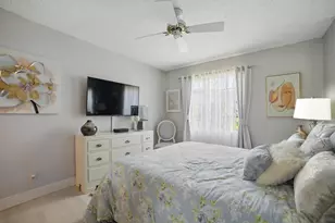 137 Piedmont C, Delray Beach, FL 33484 - Photo 18