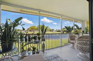 137 Piedmont C, Delray Beach, FL 33484 - Photo 1