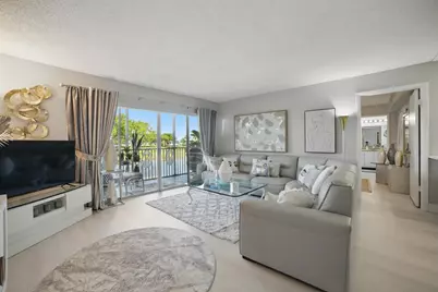137 Piedmont C #137, Delray Beach, FL 33484 - Photo 14