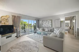 137 Piedmont C, Delray Beach, FL 33484 - Photo 14