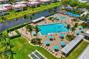 137 Piedmont C, Delray Beach, FL 33484 - Photo 28