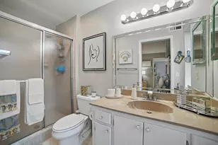 137 Piedmont C, Delray Beach, FL 33484 - Photo 24