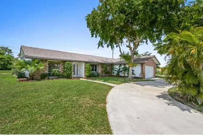 1501 NW 7th Street, Boca Raton, FL 33486 - Photo 1