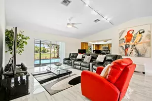 1501 NW 7th St, Boca Raton, FL 33486 - Photo 6
