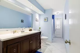 1501 NW 7th St, Boca Raton, FL 33486 - Photo 14