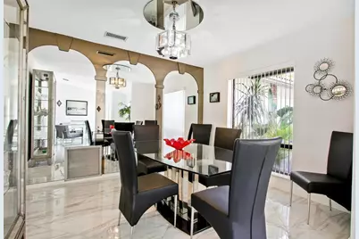 1501 NW 7th Street, Boca Raton, FL 33486 - Photo 10