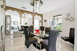 1501 NW 7th St, Boca Raton, FL 33486 - Photo 10