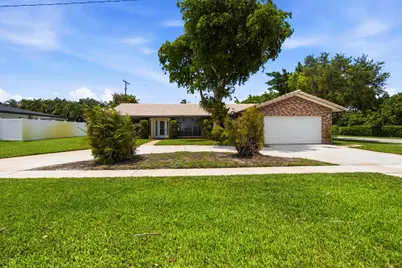 1501 NW 7th Street, Boca Raton, FL 33486 - Photo 1