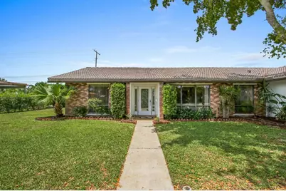 1501 NW 7th Street, Boca Raton, FL 33486 - Photo 4