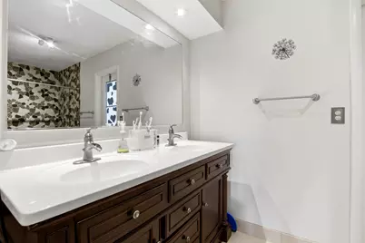 1501 NW 7th Street, Boca Raton, FL 33486 - Photo 22